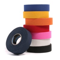 hockey-tape-1